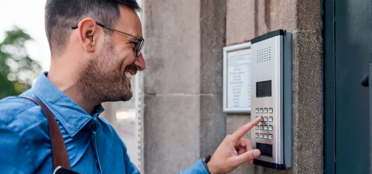 Advanced Solutions for Enhanced Security in Mount Pleasant, SC