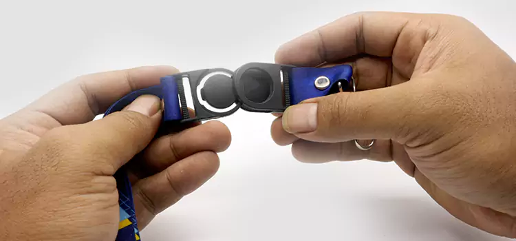 Our Professional Key Fob Installation Process in Mount Pleasant, SC