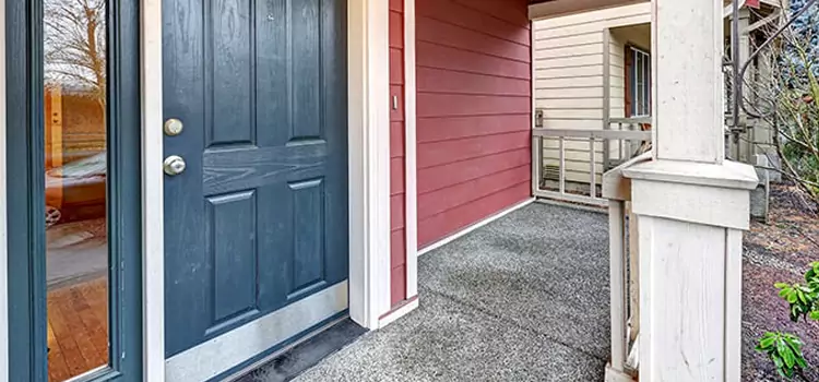 Dedicated Local Service in Mount Pleasant, SC