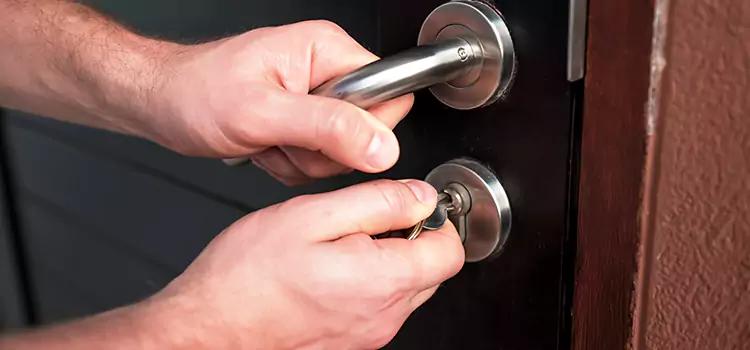 Pella Storm Door Lock Body Replacement Mount Pleasant
