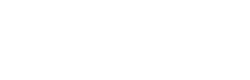 Door & Gate Services Mount Pleasant